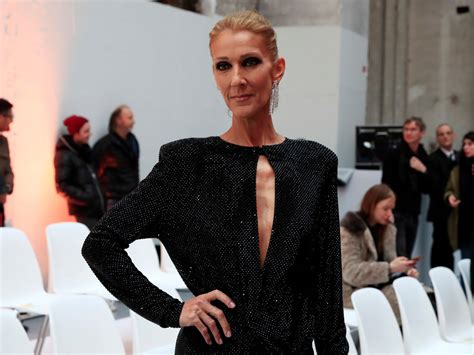 celine dion 2022 saude|is celine dion ill.